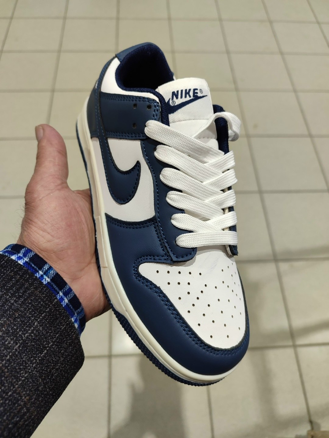 nike dunk low white black,nike dunk low retro white black,nike dunk low retro white black panda,кроссовки nike sb dunk low,кроссовки nike