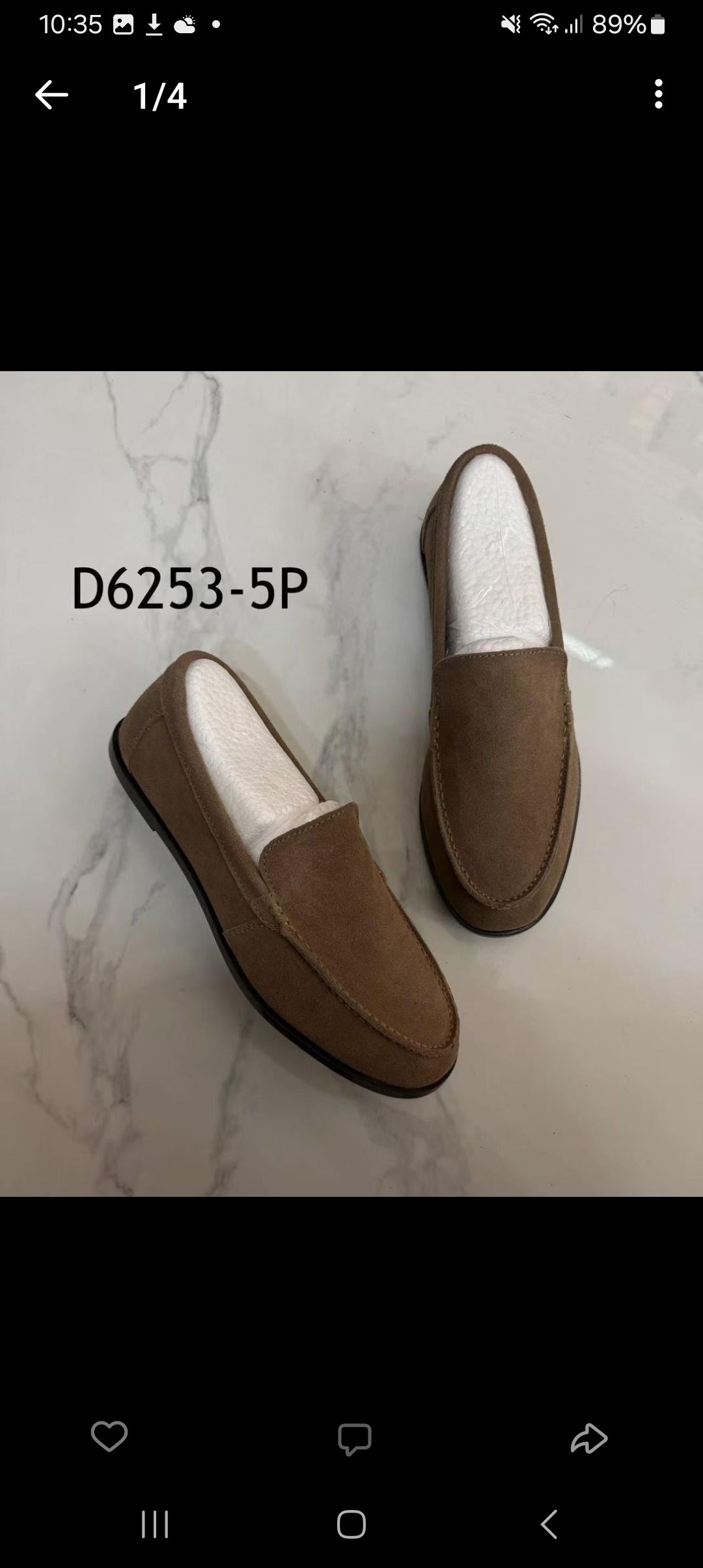 loro piana мужские лоферы,лоферы loro piana summer walk замшевые коричневые,мокасины loro piana summer walk коричневые,замшевые лоферы loro piana,замшевые лоферы