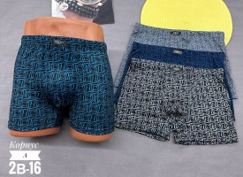 Нижнее белье