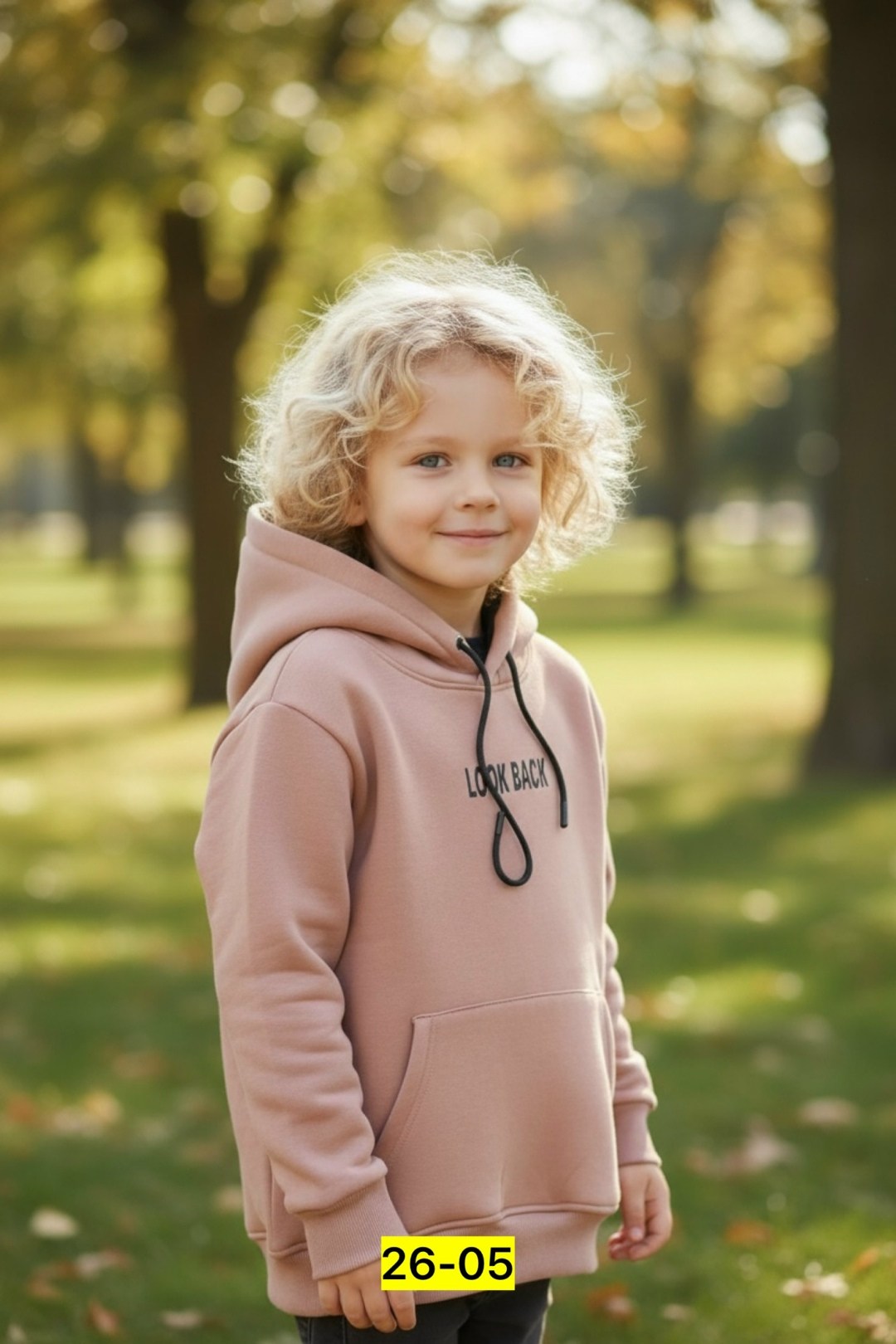 ребенок,кудрявые мальчики,мальчик,детей,дети мальчик