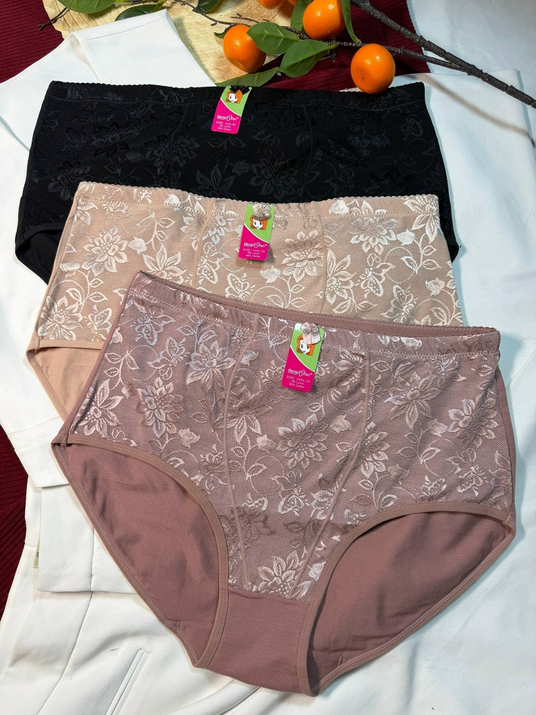 трусы женски,трусы cлипы женские,mengni roumei трусы слипы женские,женская трусы,трусы женские большие