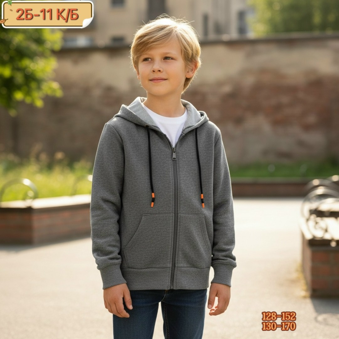 толстовка кофта,детская кофта,толстовка,кофта на флисе