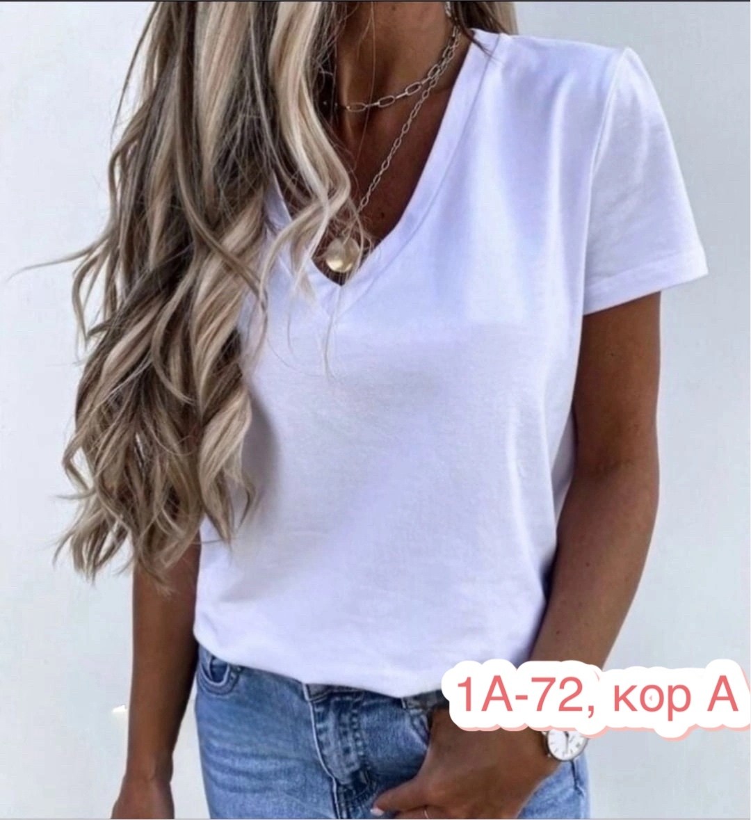 футболка женская базовая,футболки женская,блузка женская,топы и футболки,блузка стильная