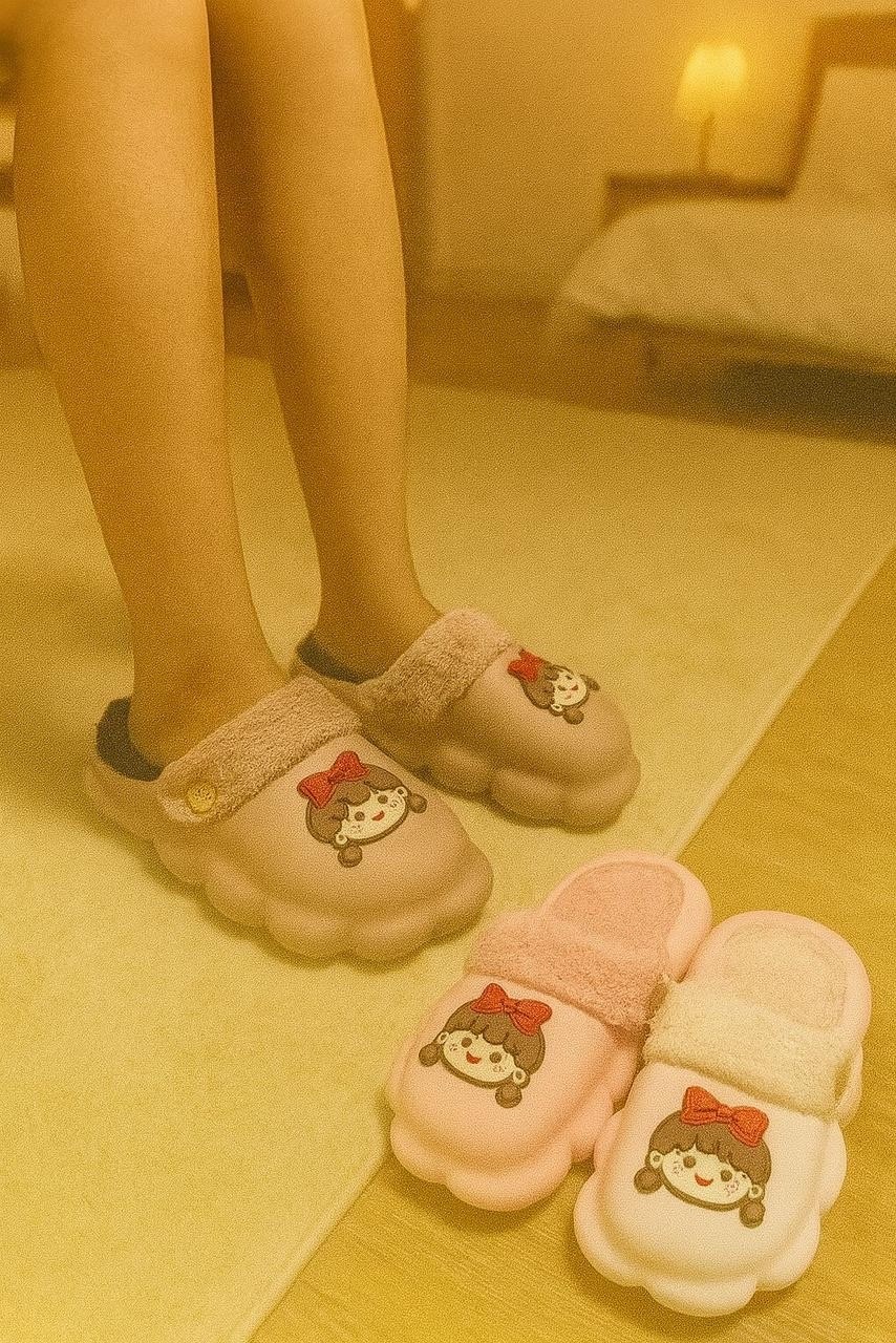 тапочки милые,домашние тапочки,тапочки модные,зимние тапочки,тапочки женские