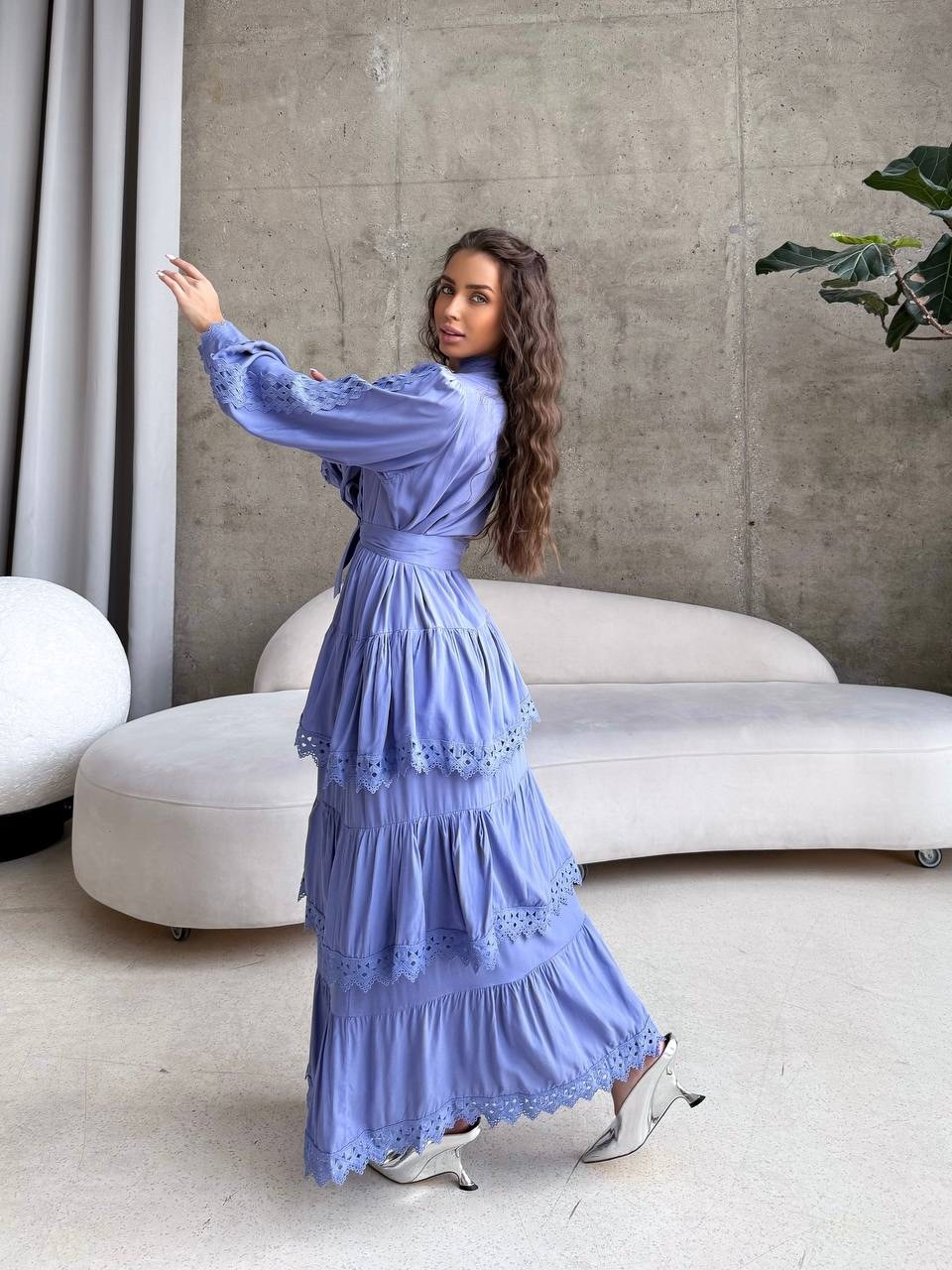 платье,модное платье,кружевное платье,платье женская,платье стильное