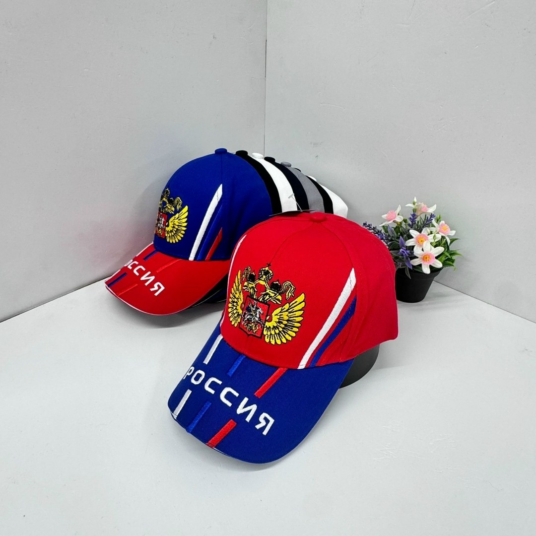 бейсболка russia/кепка russia мужская,бейсболка россия,бейсболка с гербом,кепка с гербом,кепка россия
