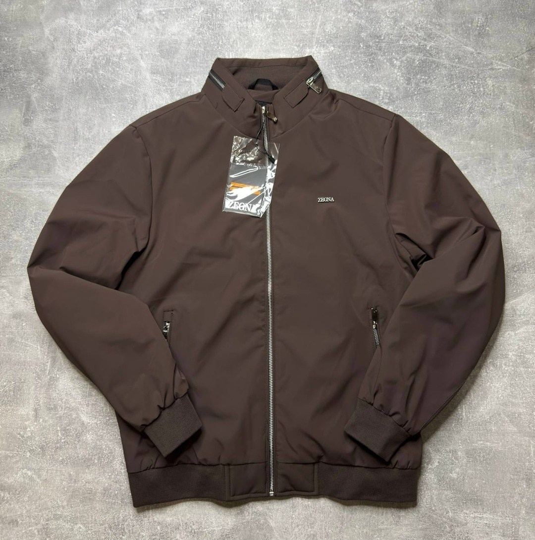 бомбер куртка,демисезонная куртка,куртка мужская бомбер,куртка,мужская куртка