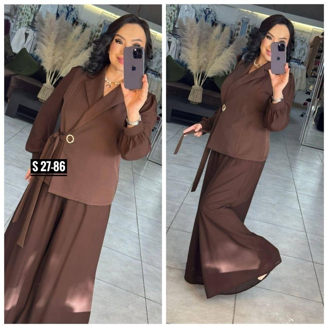 костюм женский,костюм с юбкой,мусульманская одежда,брючный костюм женский,женские костюмы с юбкой