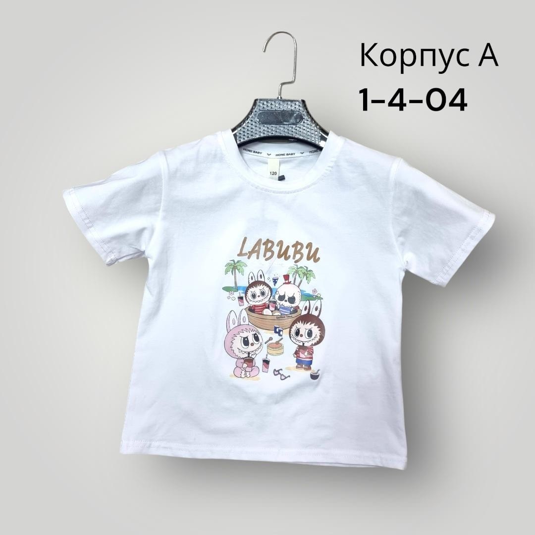 футболки для девочек,футболки детские,детская футболка,комплект футболка,детская футболка для девочки