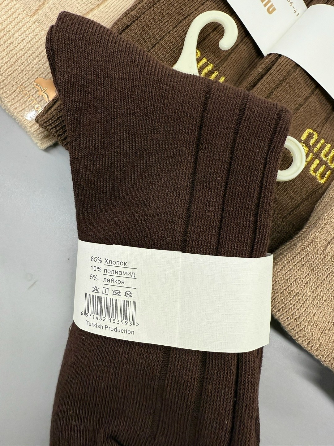 носки женские 10 пар,женские носки,носки женские теплые кашемировые набор 5 пар,носки,носки набор россия 10 пар
