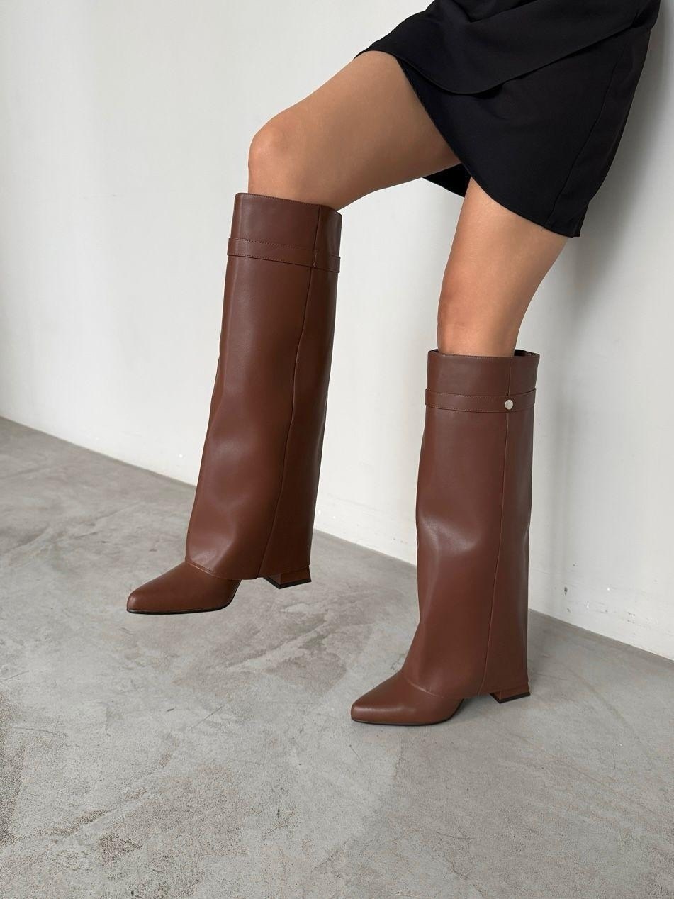 стильные сапоги,модные сапоги,бордовые сапоги,женские сапоги,высокие сапоги