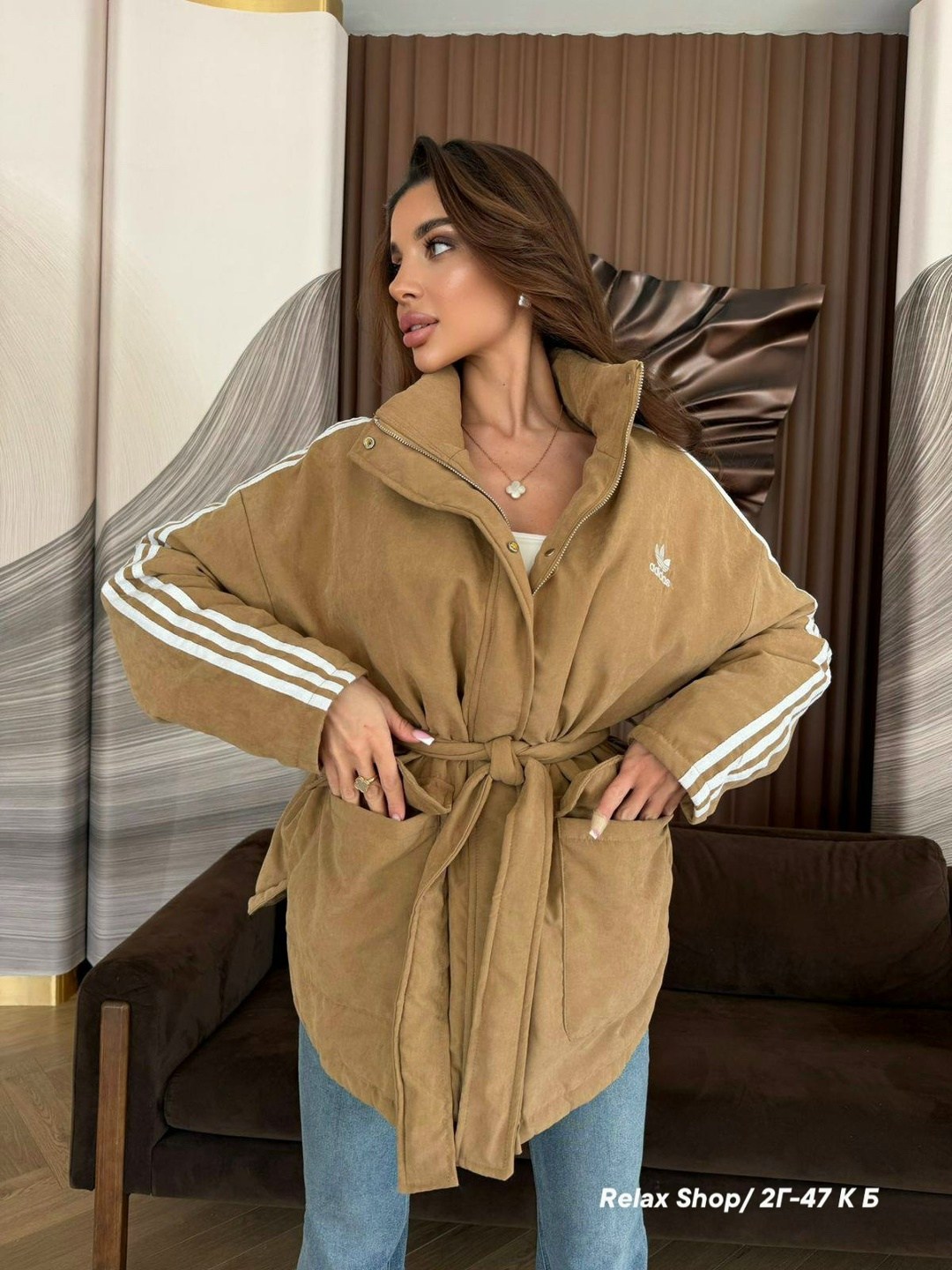 повседневная куртка,куртка женская,модная куртка,куртка,женская куртка демисезонная