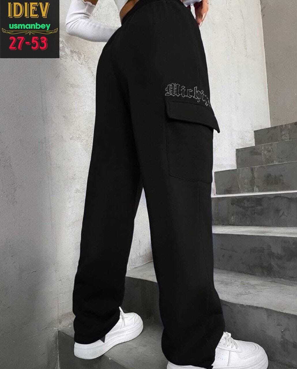 штаны спортивные женские,женские спортивные брюки,спортивные штаны женские теплые,женские штаны,брюки женские