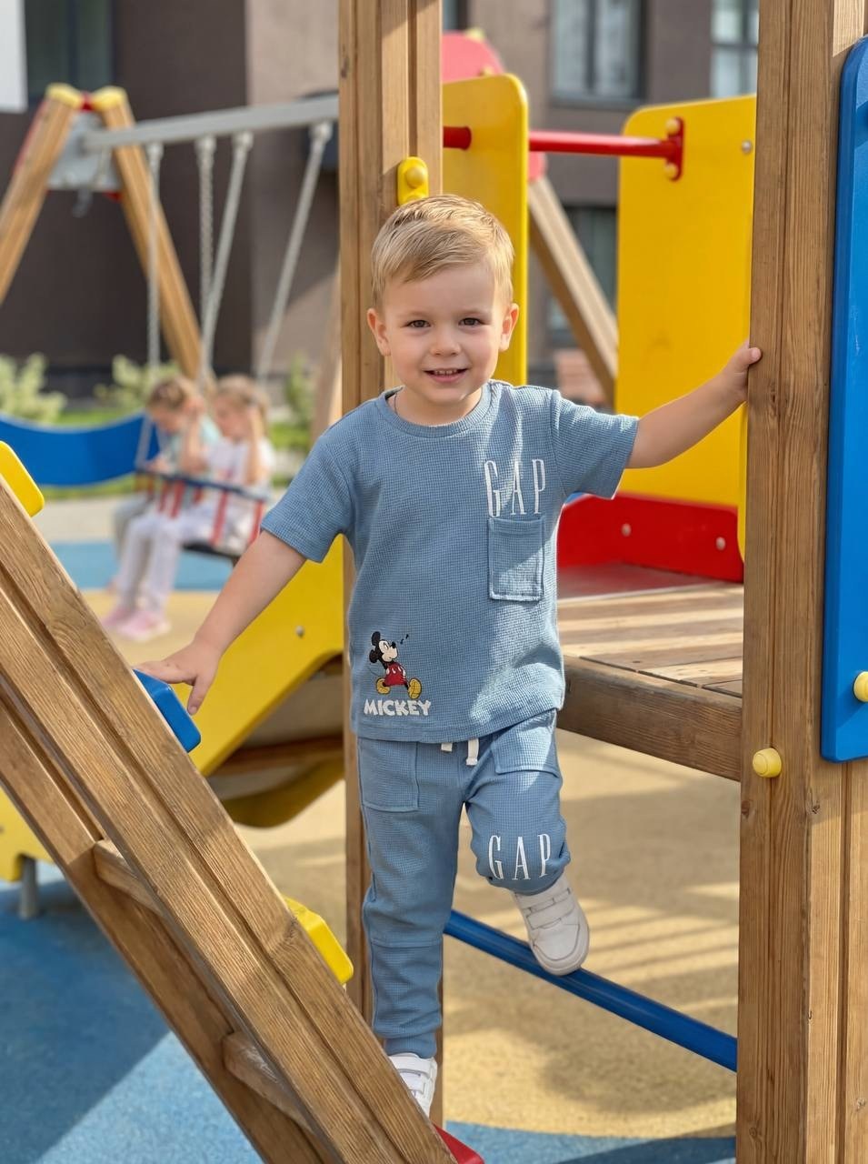 детей,мальчик,детские и,,семейная фотосессия