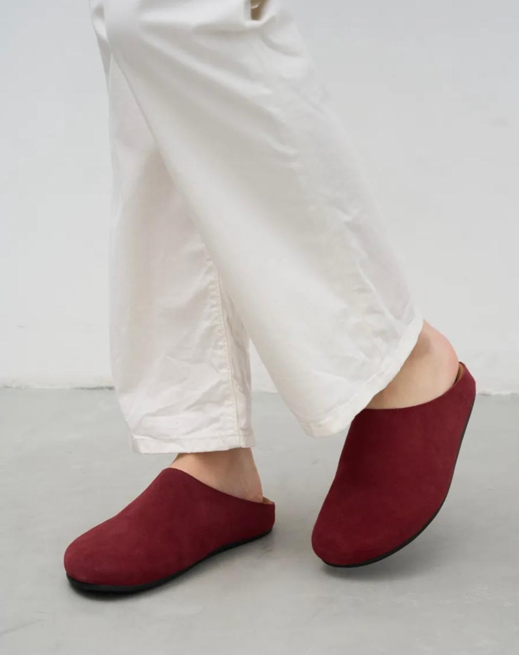 ,сабо женский,сабо женские анатомические footwell,мюли ортопедические женские,тапочки женские