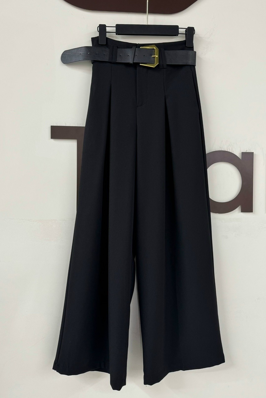 брюки женские широкие,повседневные брюки,широкие брюки,женские брюки палаццо,женские брюки