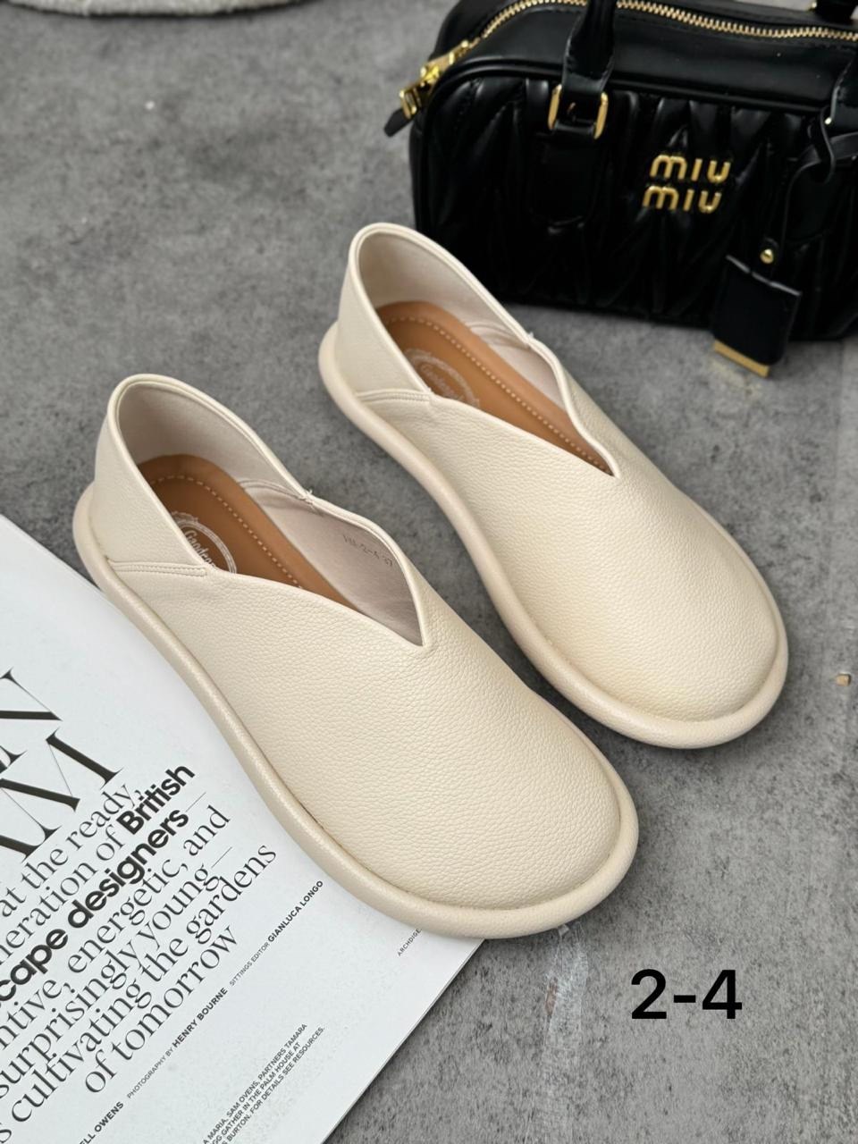 ,мокасины,мокасины женские,модные лоферы,замшевые мокасины