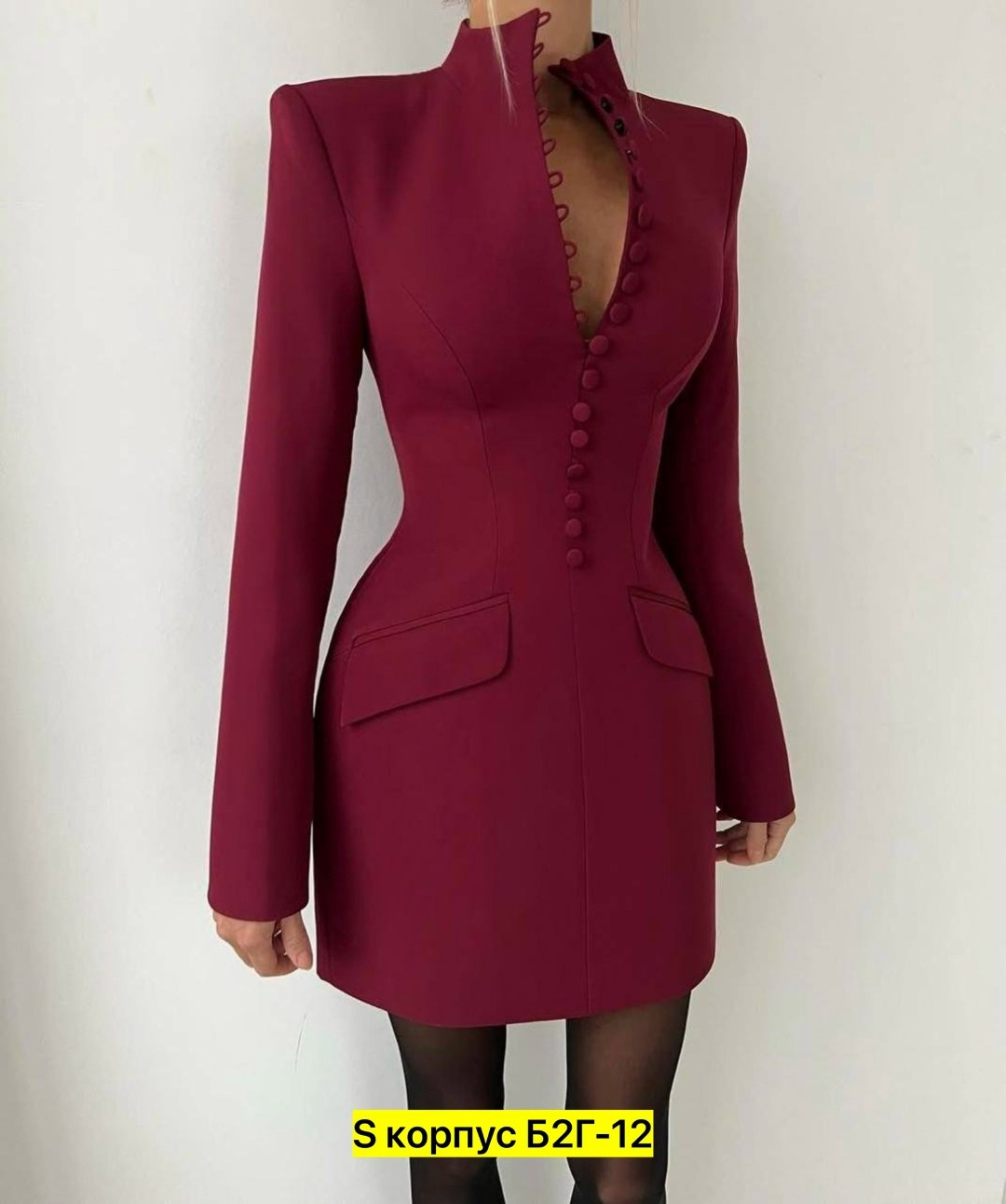 костюм женский,пиджак женский,приталенный жакет,женские жакеты,костюм классический женский