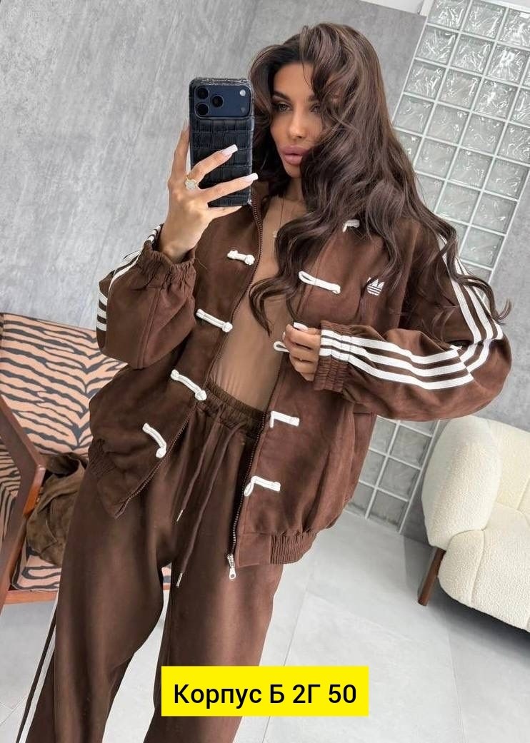 женский костюм,велюровый костюм женский,спортивный костюм,костюм классический,велюровый спортивный костюм