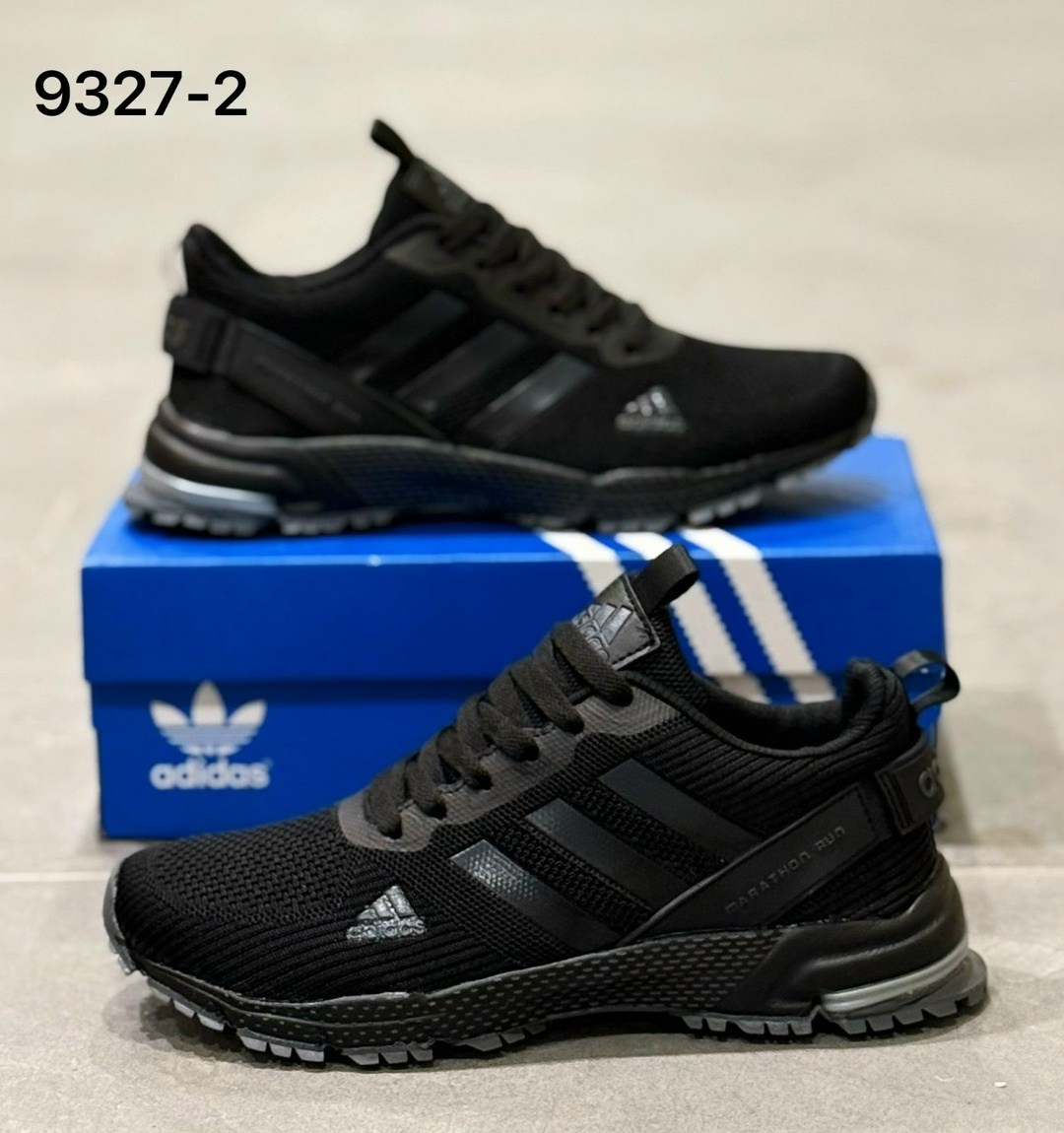 кроссовки мужские adidas,кроссовки adidas,кроссовки adidas marathon,кроссовки u44998 adidas marathon indonesia,кроссовки адидас marathon tr 26