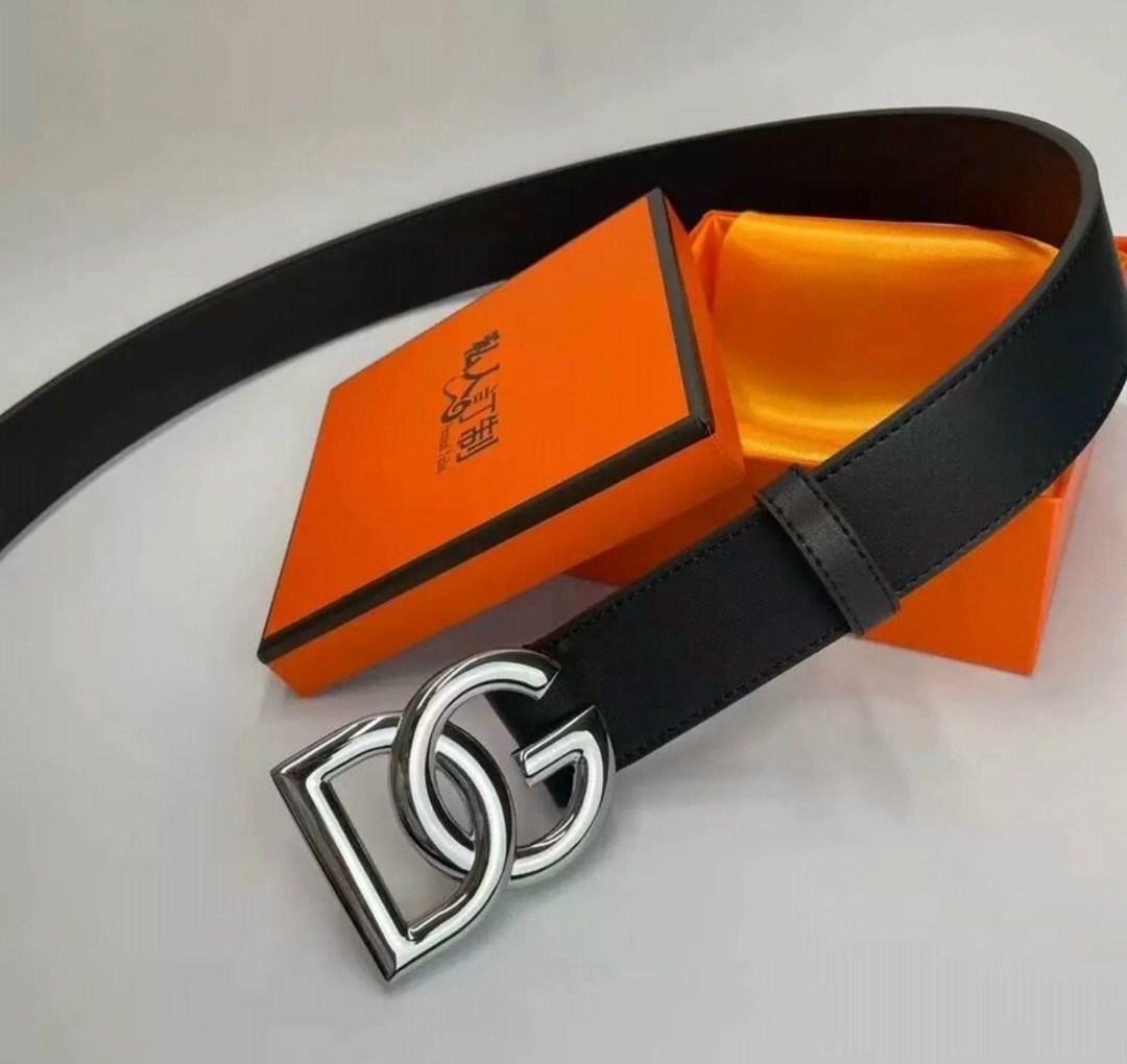 ремень дольче габбана,ремень dolce gabbana,ремень дольче габбана мужской оригинал,ремень дольче габбана женский черный,черный ремень дольче габбана