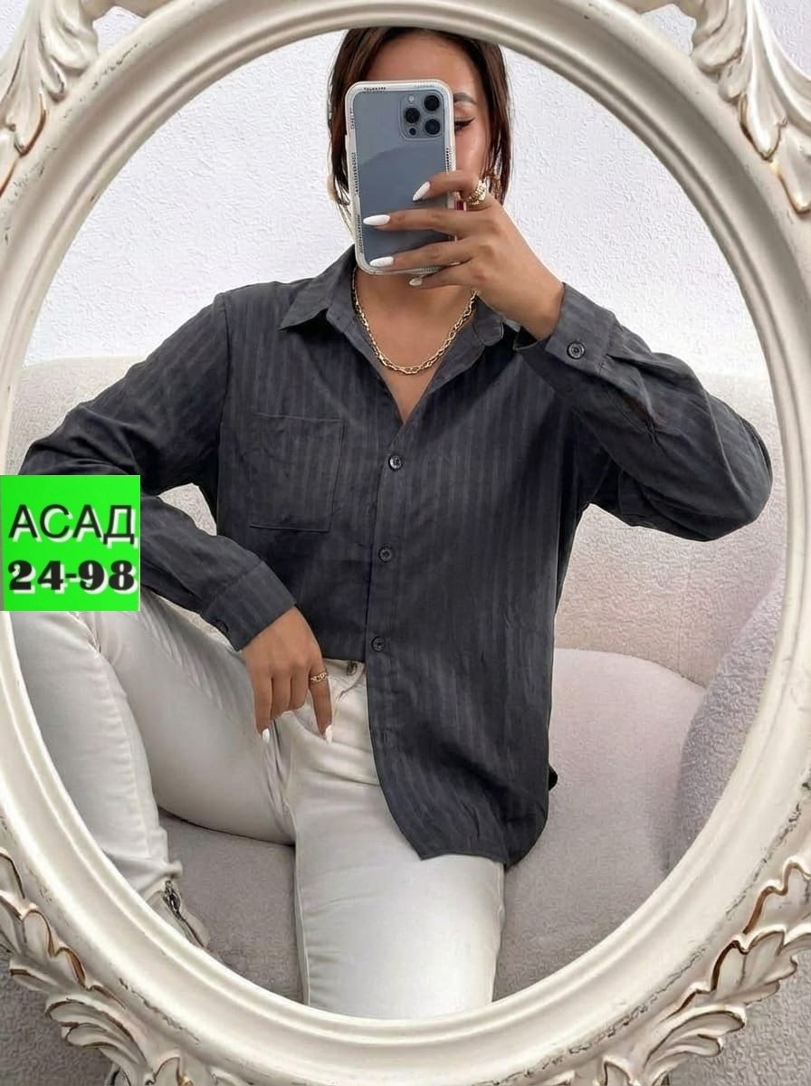 женская рубашка в полоску,женская рубашка,повседневная рубашка,блузка рубашка,рубашки для женщин