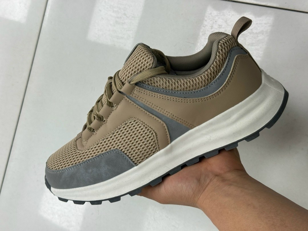 ,кроссовка мужской,мужские кроссовки,кроссовки хаки,кроссовки crosby