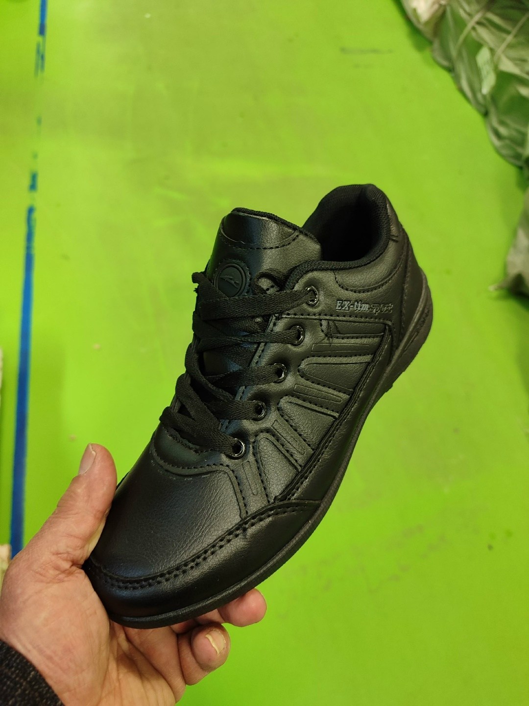 мужские кроссовки,кроссовки ex-tim мужские,кроссовки kajila,мужская  кроссовки,кроссовка мужской