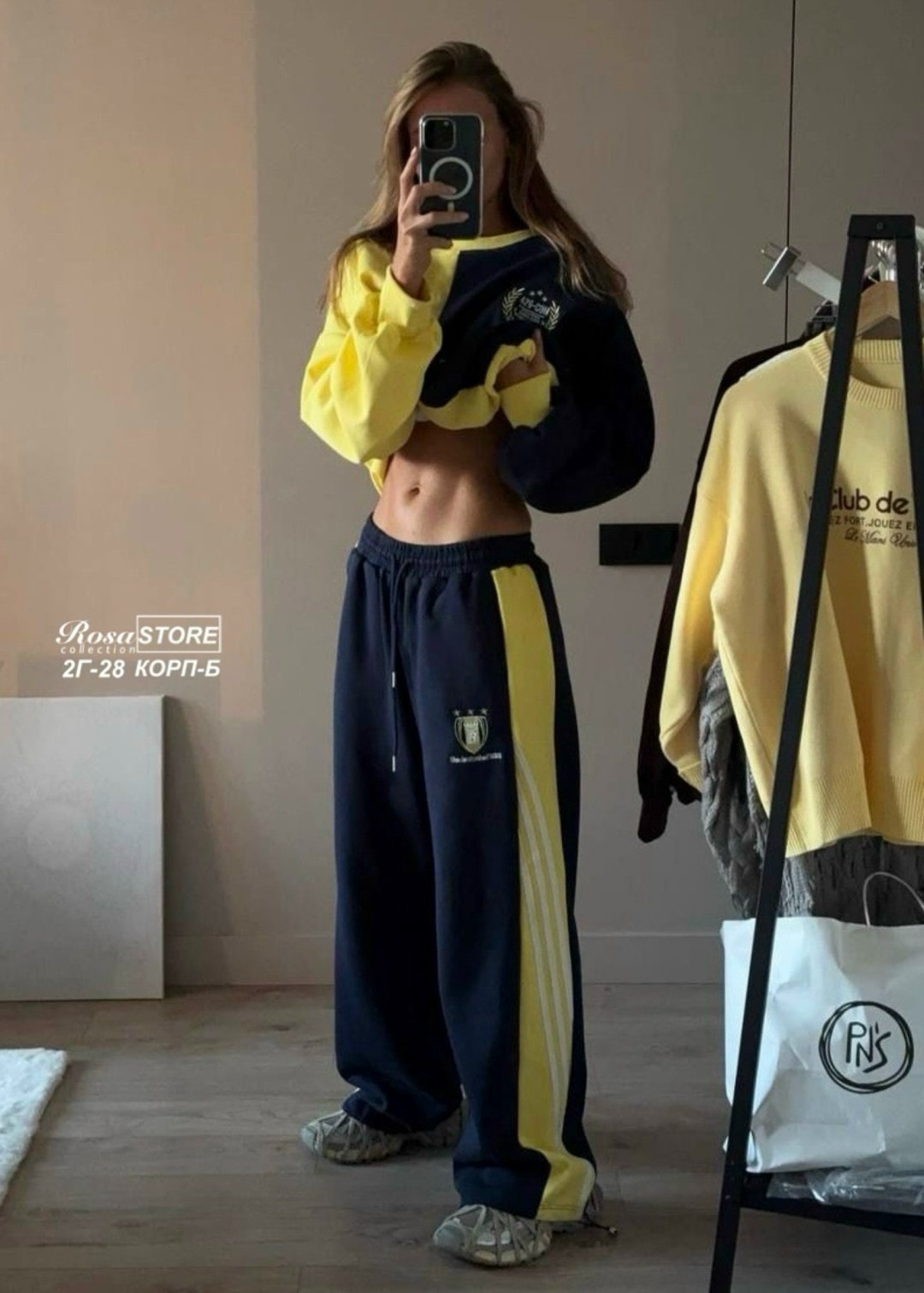 костюм спортивный женский,спортивный костюм,спорт костюм,женский костюм,женские костюмы на флисе