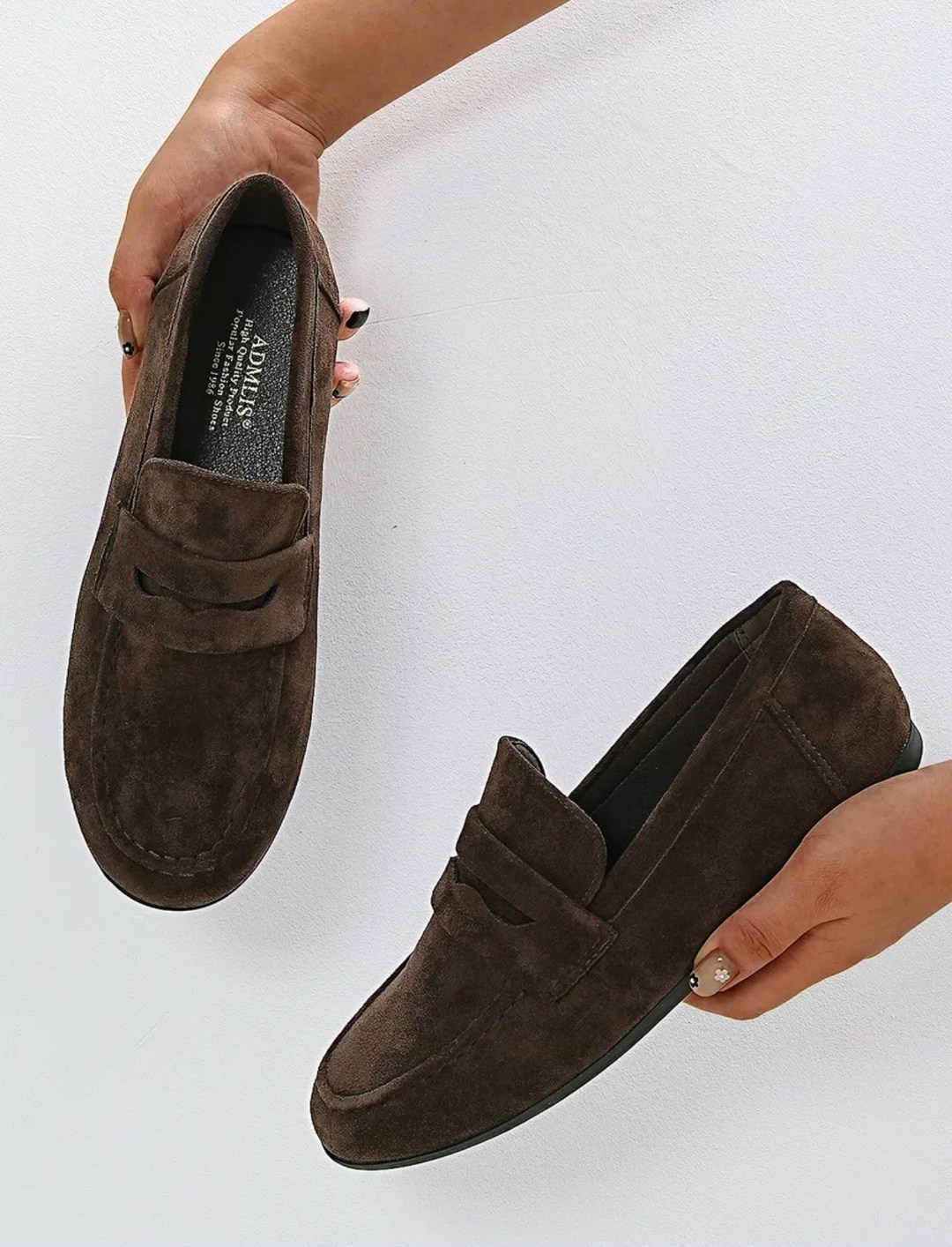 ,мокасины эконика замшевые,замшевые лоферы,лоферы мужские,лоферы из натуральной замши