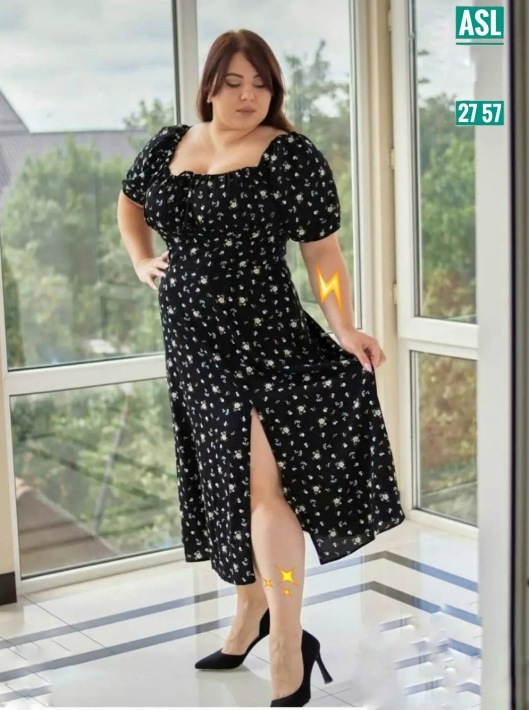 платье,платье женская,женское платье больших размеров,женское летнее платье,большие размеры платье