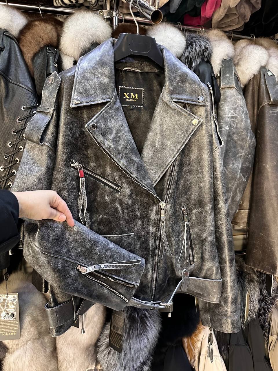 косуха куртка кожаная,куртка косуха,кожаная куртка,кожаная куртка косуха женская,косуха