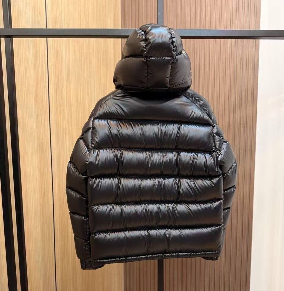 пуховик мужской moncler,пуховик moncler,куртка зимняя moncler,куртка moncler,куртка монклер пухан