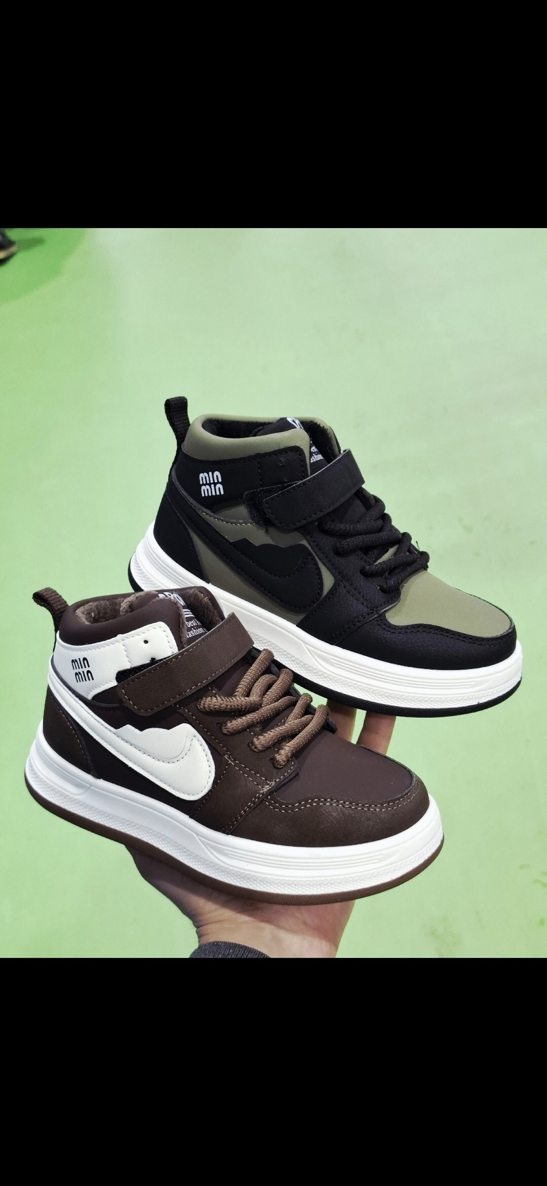 кроссовки,высокие кроссовки,детские кроссовки,ботинки детские,детские кроссовки высокие