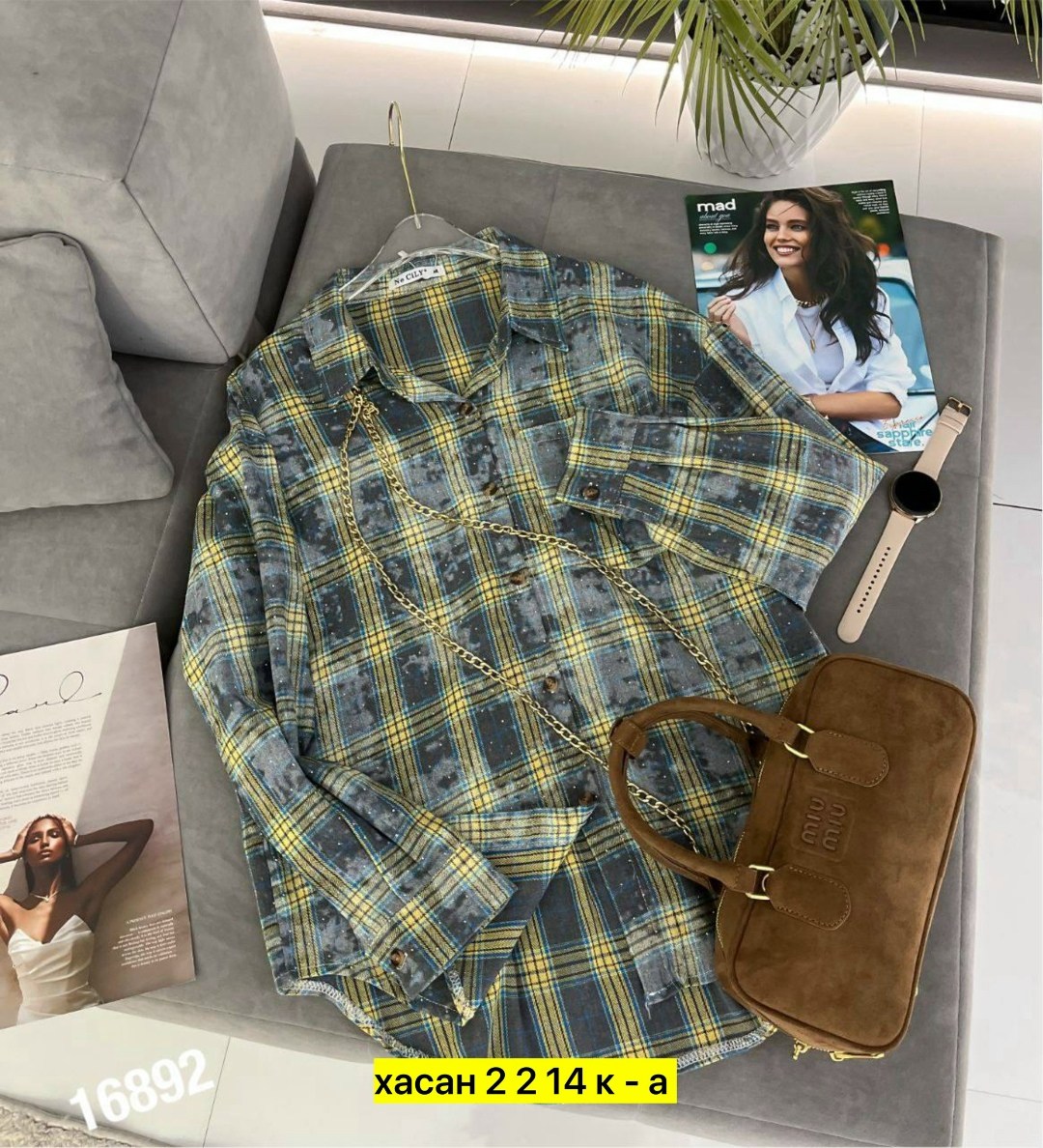 рубашка женская в клетку,клетчатая женская рубашка,рубашка в клетку,рубашка,рубашка мужская