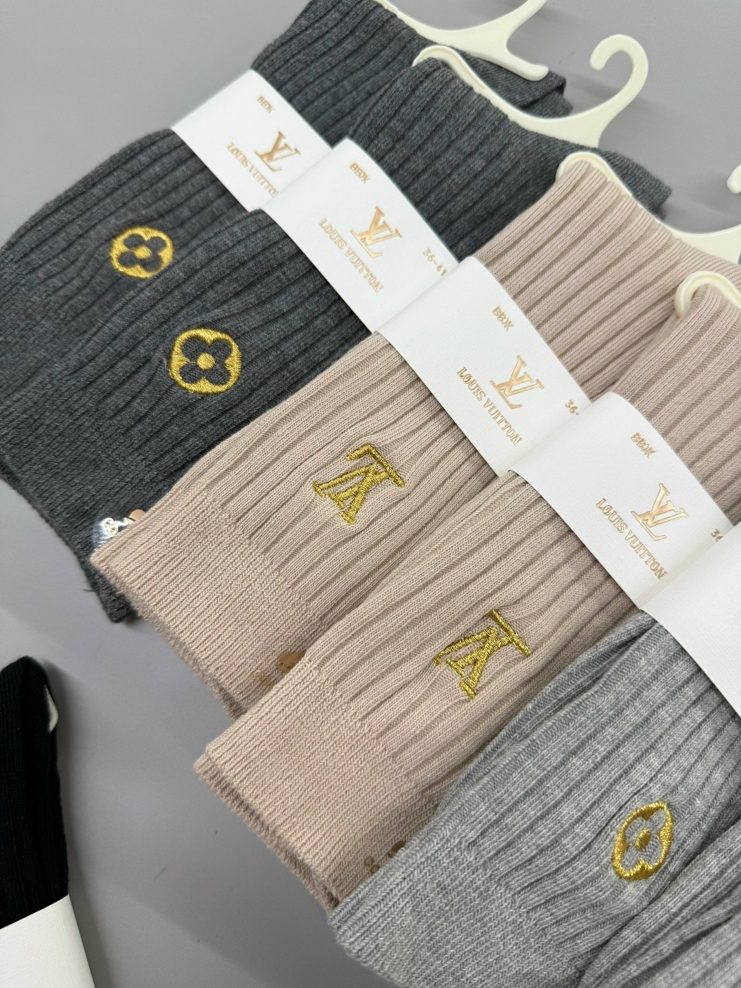 носки женские 10 пар,женские носки,женские хлопковые носки 10 пар,комплект носки женские,носки