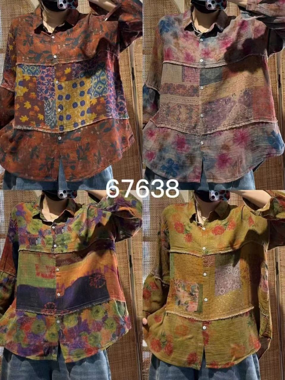 женские жакеты,женская куртка,винтажное пальто,лёгкая куртка бохо,куртка бохо