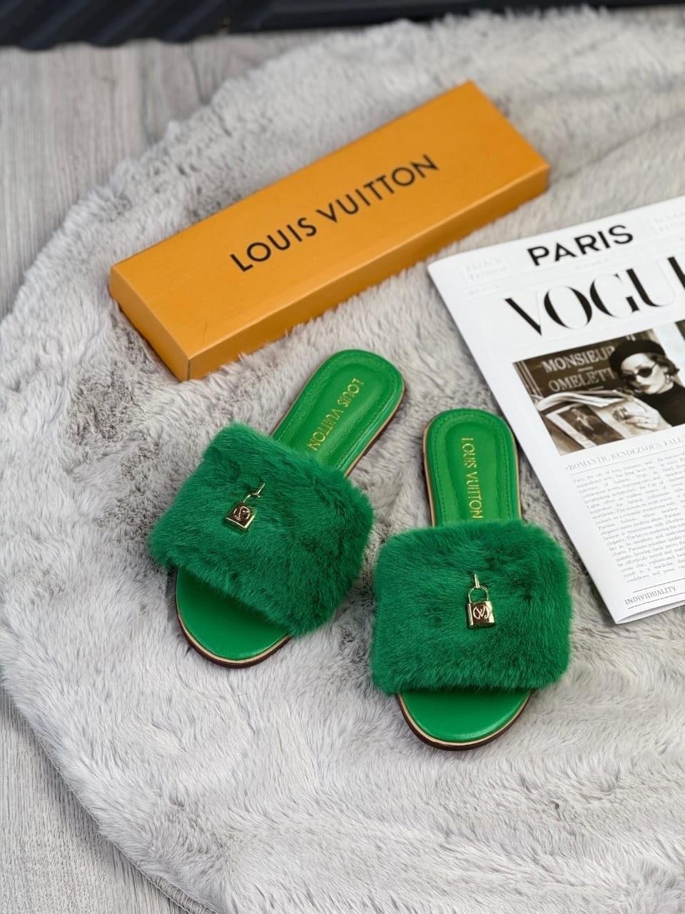 шлепки с мехом,тапки с мехом,тапочки женские,тапки меховые,шлепанцы женские