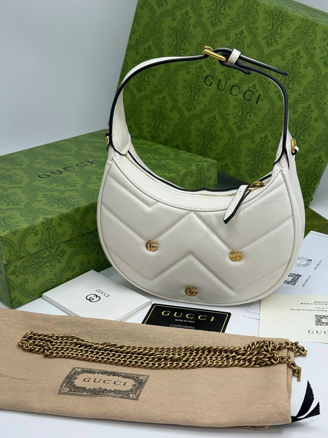 gucci сумка,gucci женский сумки,gucci сумка на плечо,сумочка женская,сумка гуччи