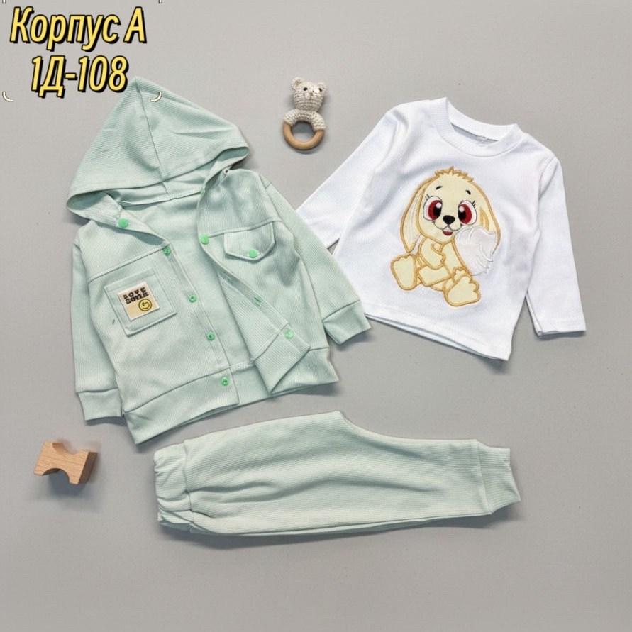 одежда для новорожденного,костюм для малыша,,одежда для малыша,комплект для малыша