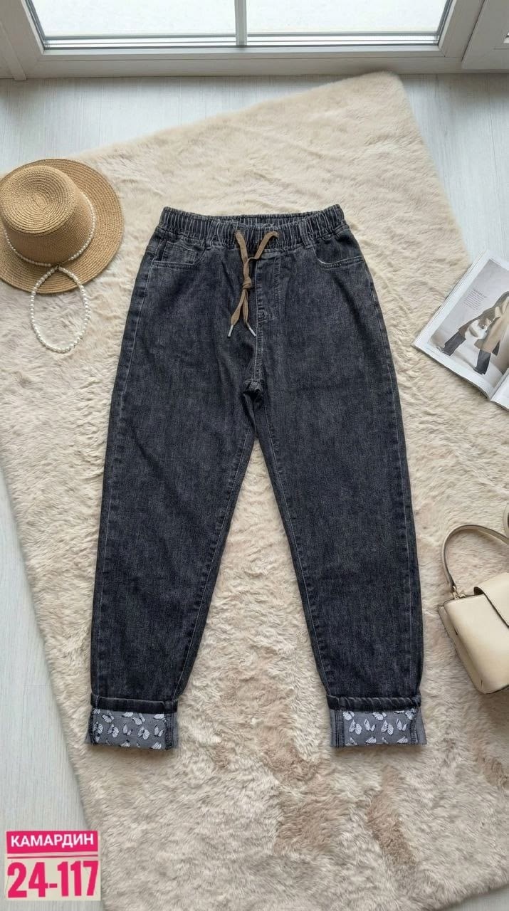 женские джинсы,штаны джинсы,джинсы мом женские,джинсы,джинсы брюки