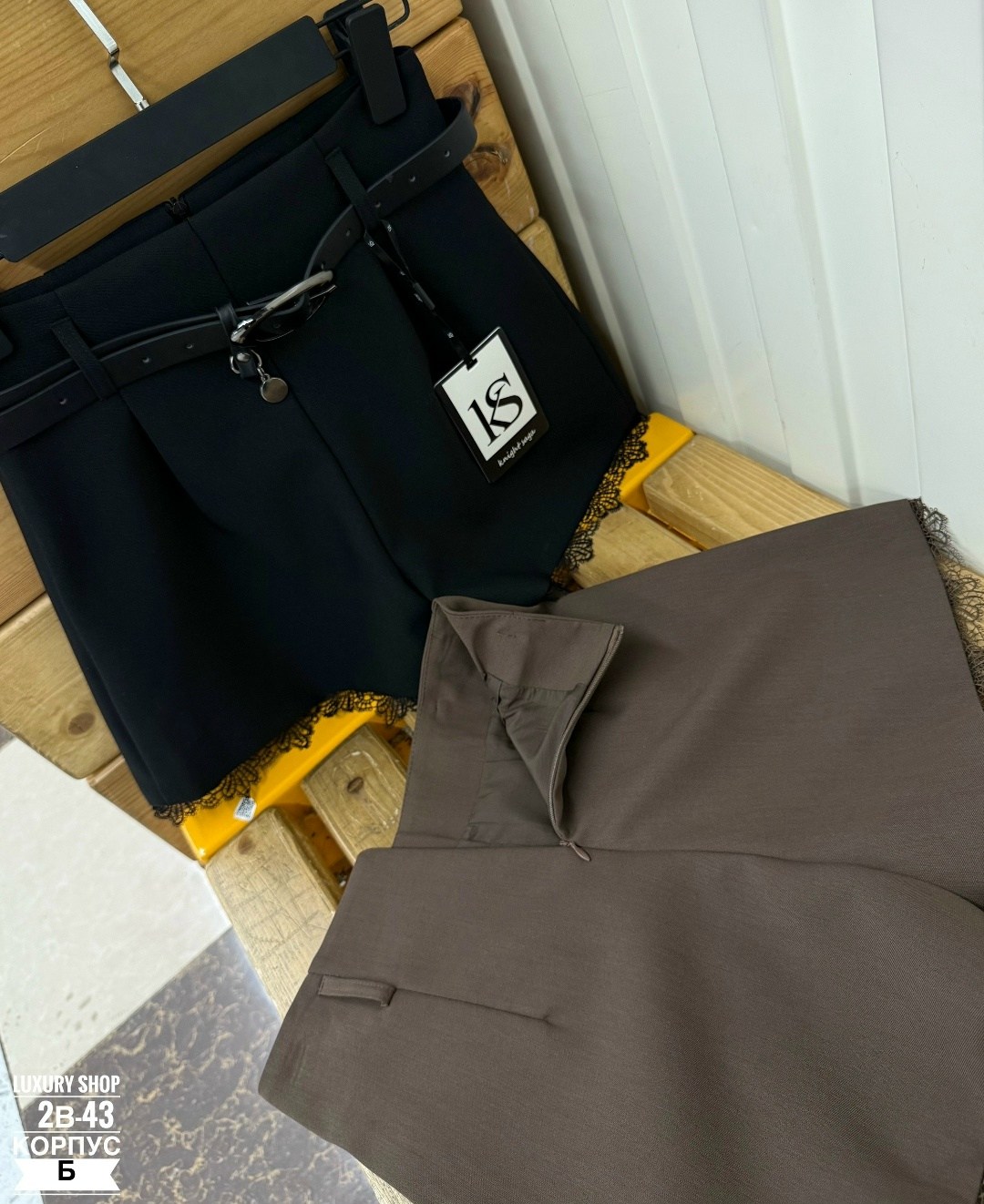 женские шорты,женские летние шорты,шорты белые,классические шорты женские,шорты с поясом