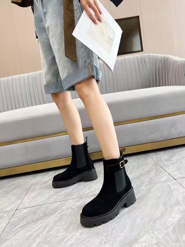 ,замшевые ботинки,женские ботинки челси,ботинки женские,женская