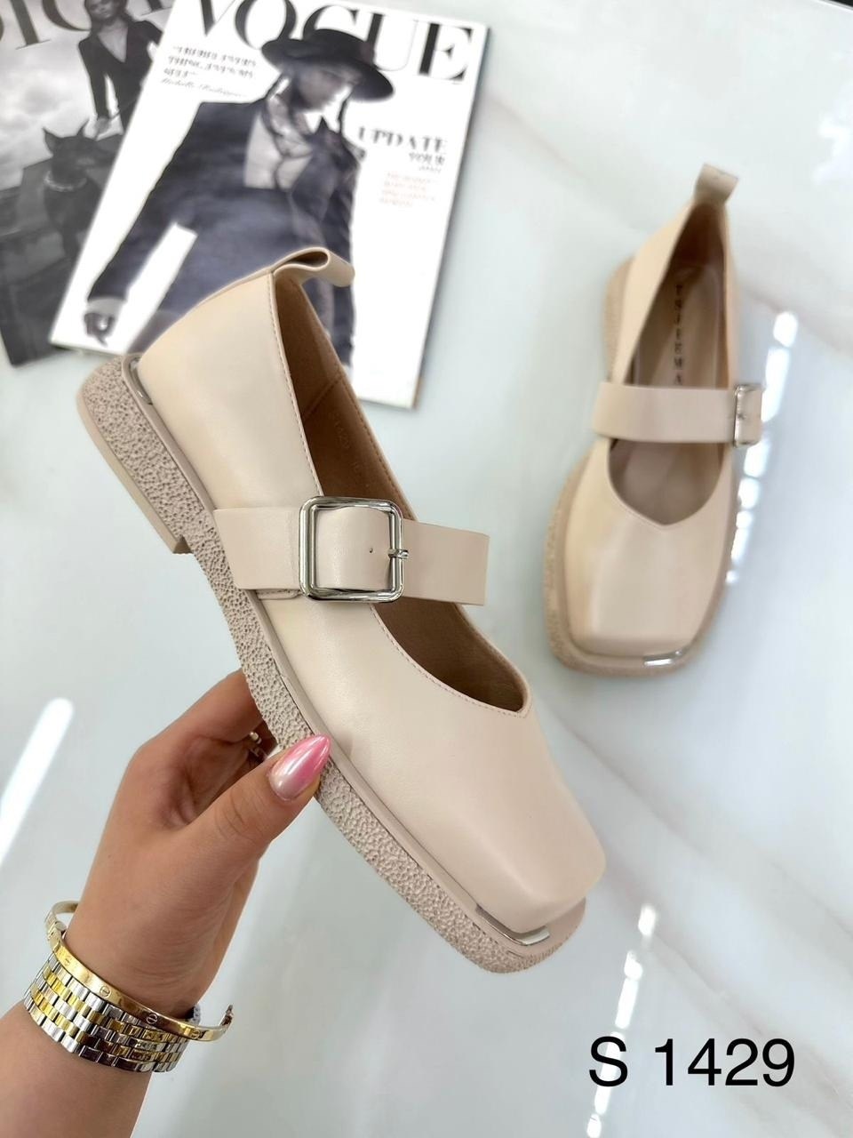 туфли женские,женские лоферы,туфли,,туфли в стиле