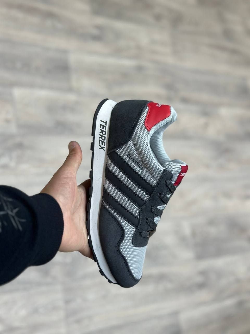 кроссовки adidas,кроссовки мужские adidas,,кроссовки мужские легкие спортивные adidas,кроссовки cпортивные