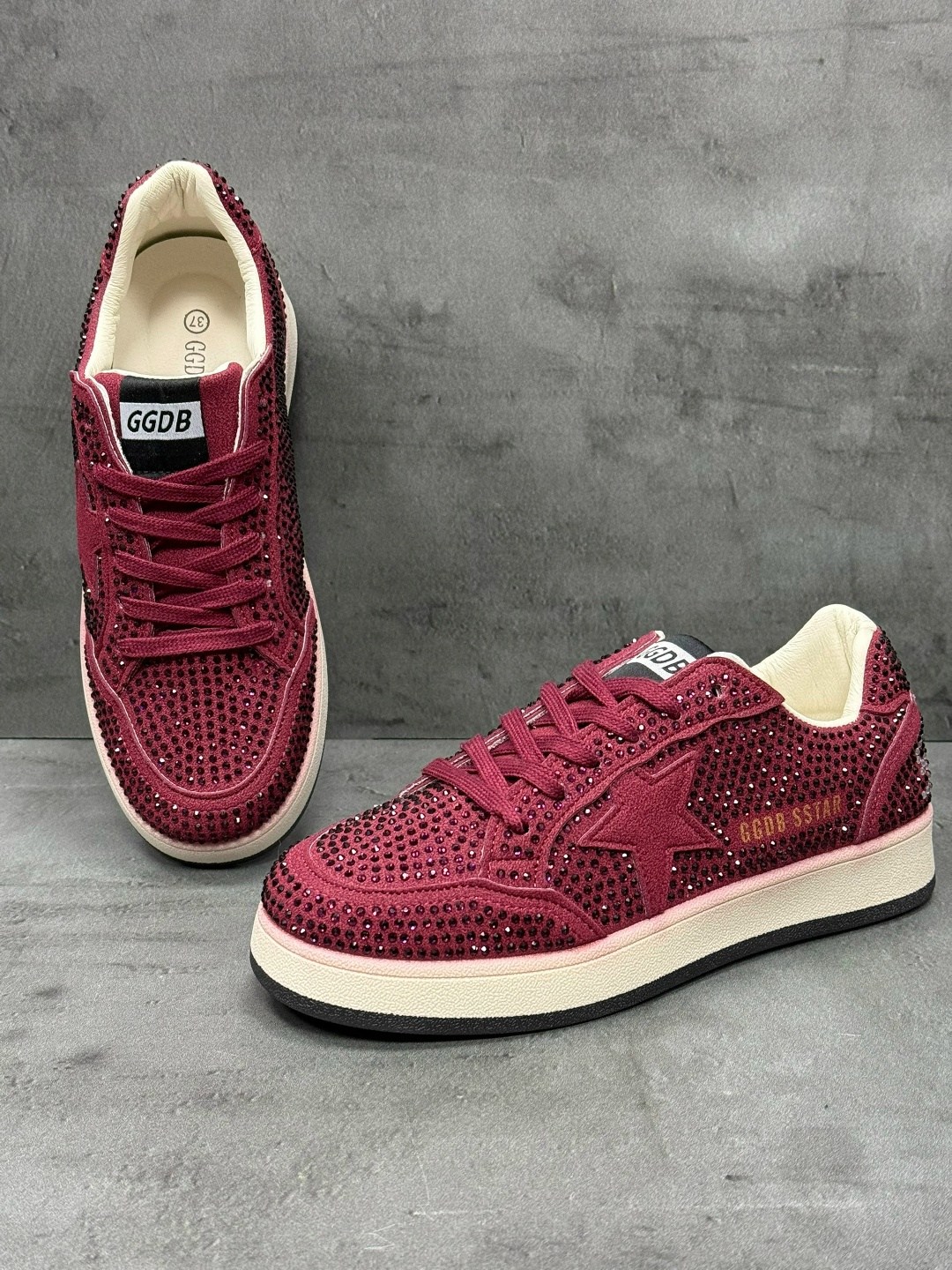 ,кроссовки женскиe,golden goose кроссовки,низкие кроссовки,модные кроссовки