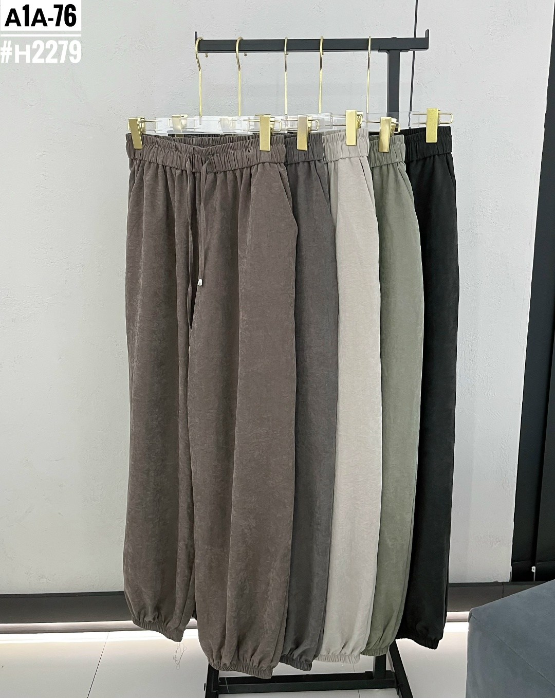 штаны брюки,штаны свободные,повседневные брюки,женские штаны,штаны унисекс