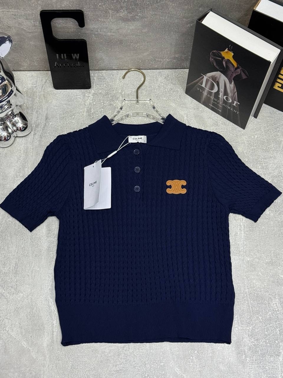 женская кофта,брендовые одежды,брендовые вещи,поло свитер