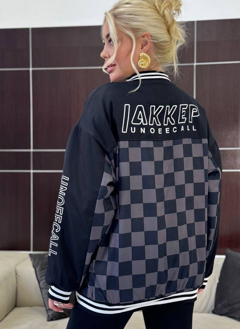 куртка бомбер,женский бомбер,женская куртка,женская куртка бомбер,куртка теплая