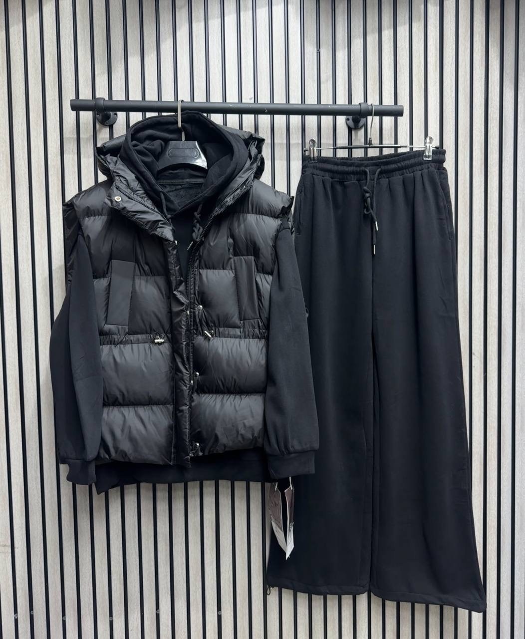 куртка оверсайз,куртка демисезонная,женская куртка,куртка зимняя женская,шикарный пуховик